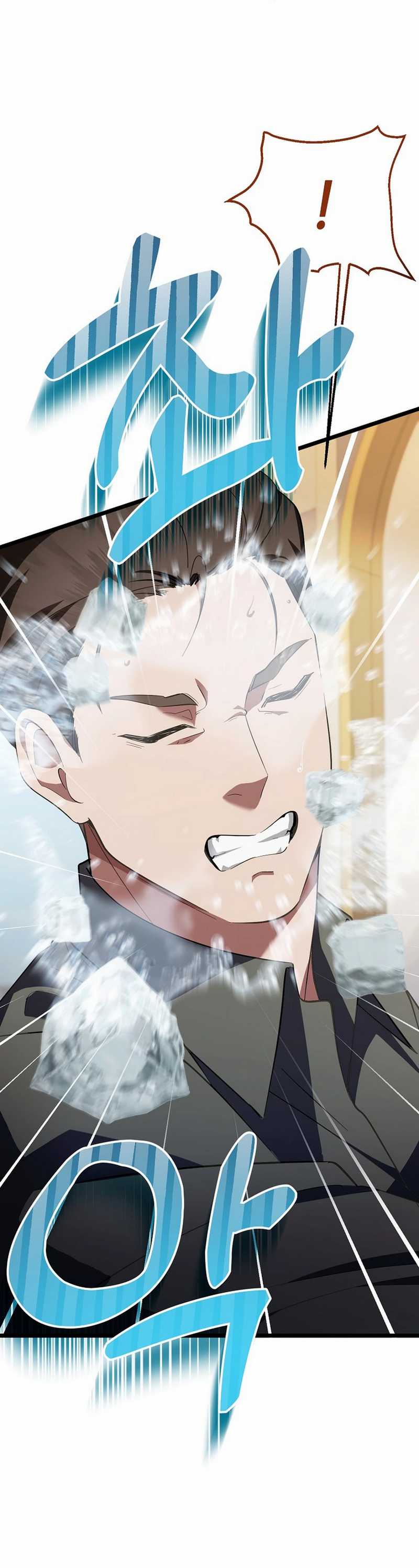 The Crazy Genius Composer Returns Chapter 72 Image 22