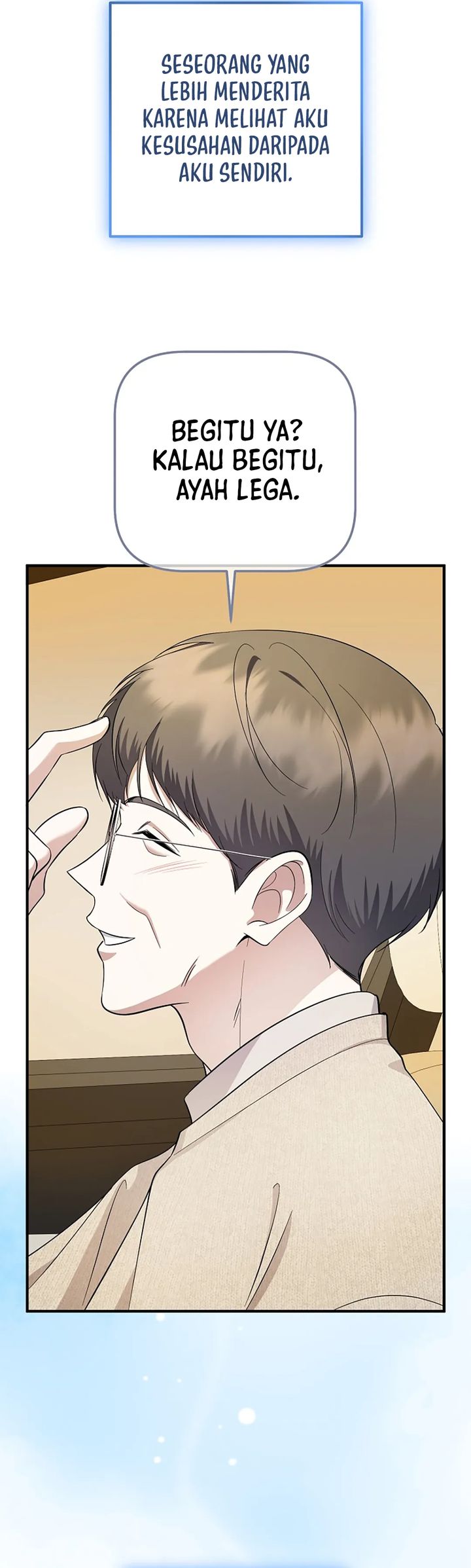 The Crazy Genius Composer Returns Chapter 80 Image 7