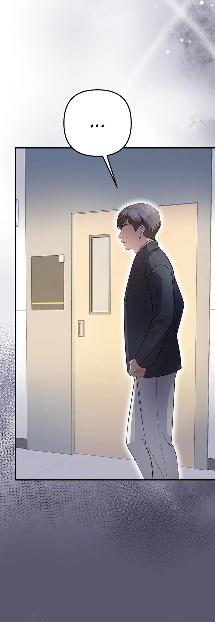 The Crazy Genius Composer Returns Chapter 80 Image 13