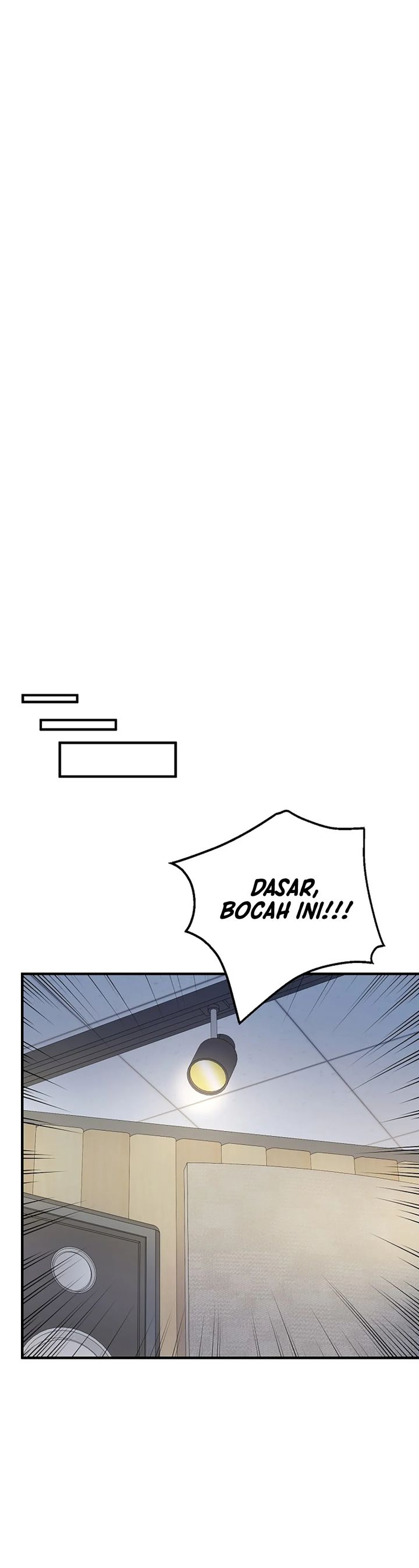 The Crazy Genius Composer Returns Chapter 80 Image 24