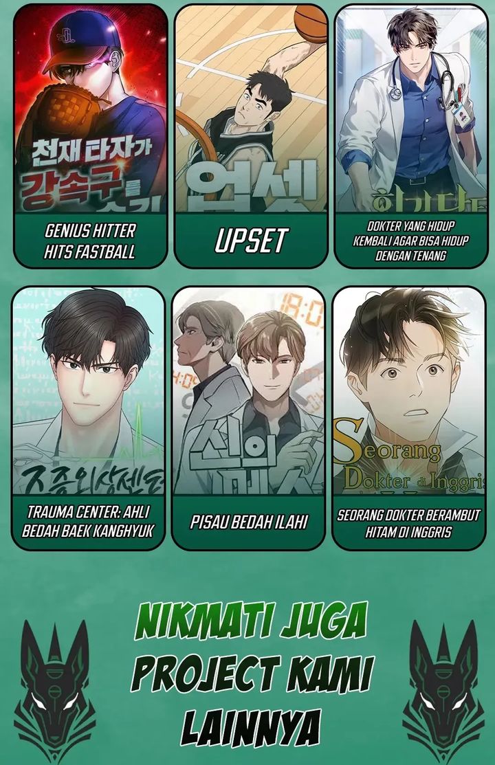 The Crazy Genius Composer Returns Chapter 80 Image 43