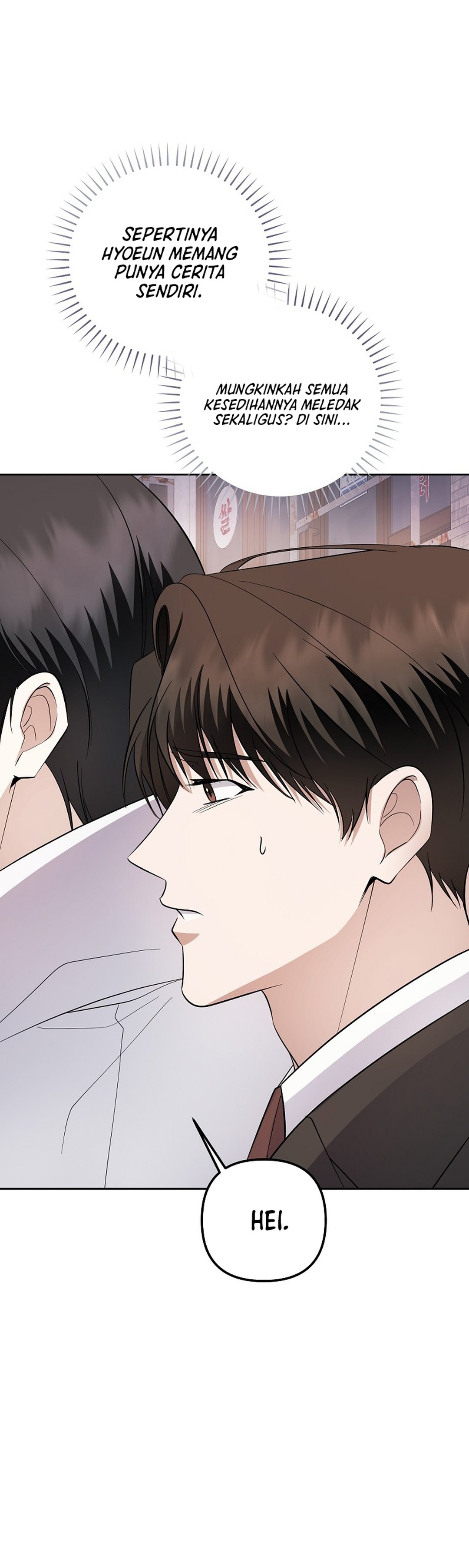 The Crazy Genius Composer Returns Chapter 84 Image 8