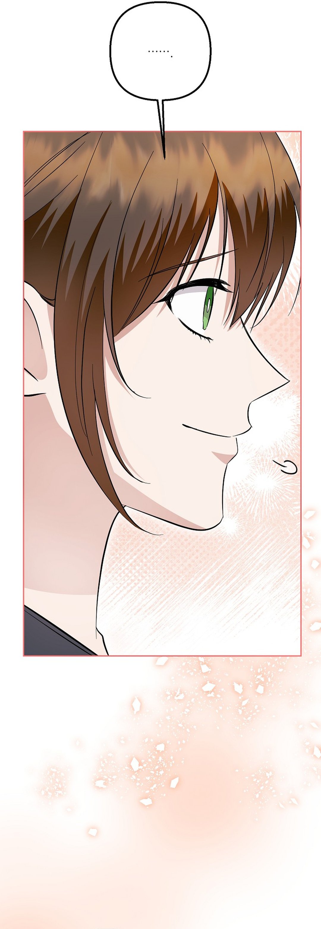 The Crazy Genius Composer Returns Chapter 84 Image 19