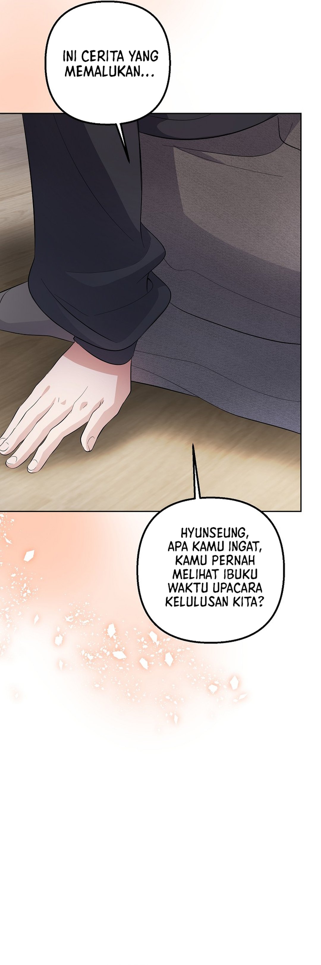 The Crazy Genius Composer Returns Chapter 84 Image 20
