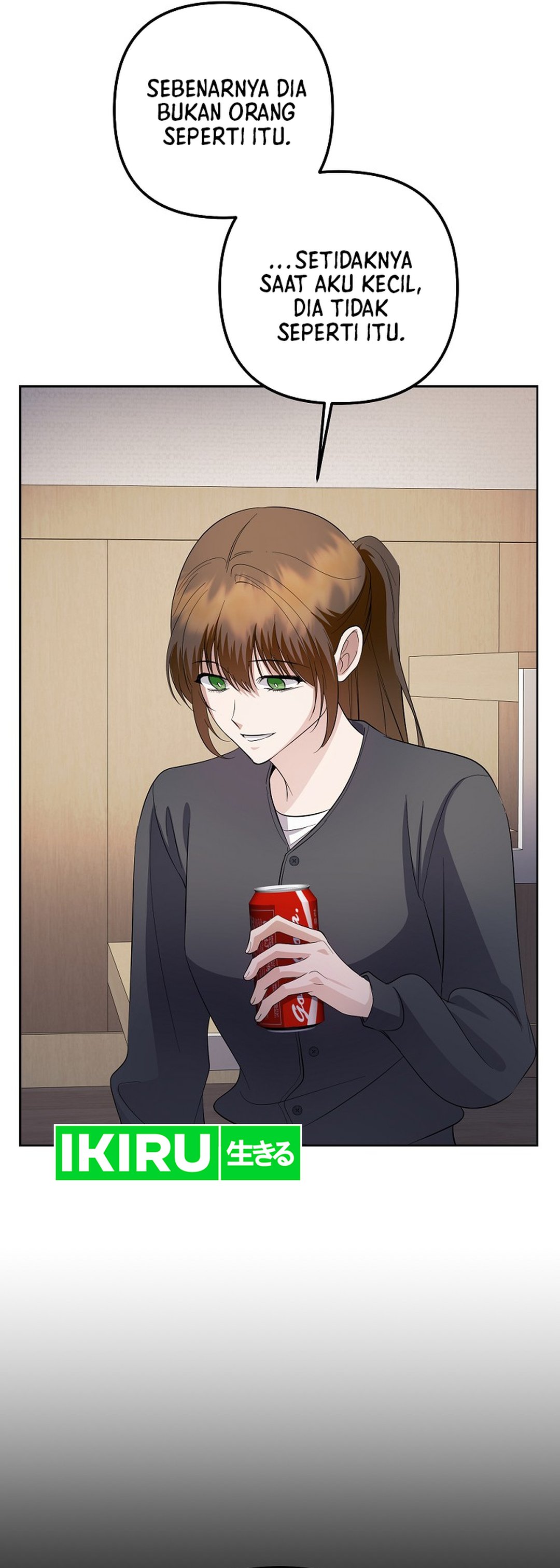 The Crazy Genius Composer Returns Chapter 84 Image 21