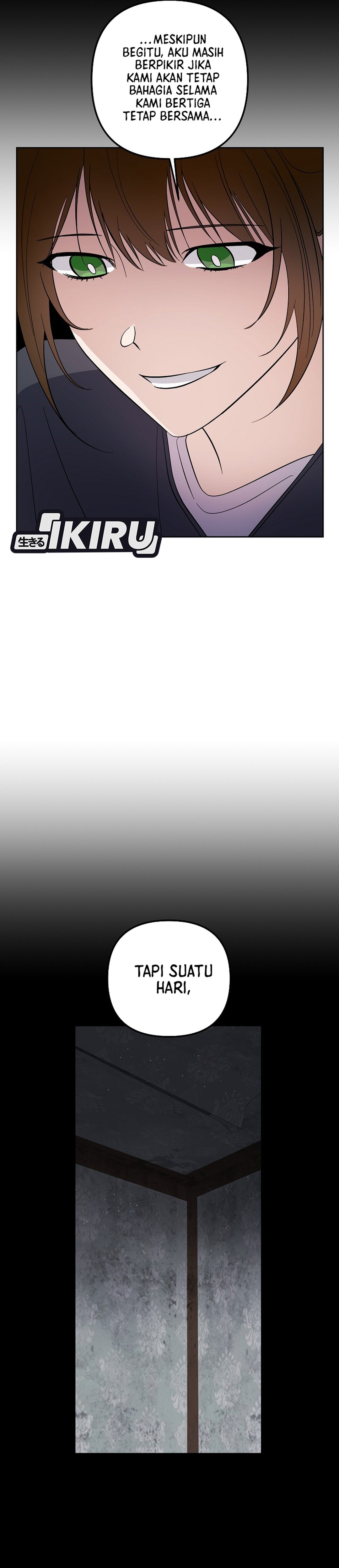 The Crazy Genius Composer Returns Chapter 84 Image 23