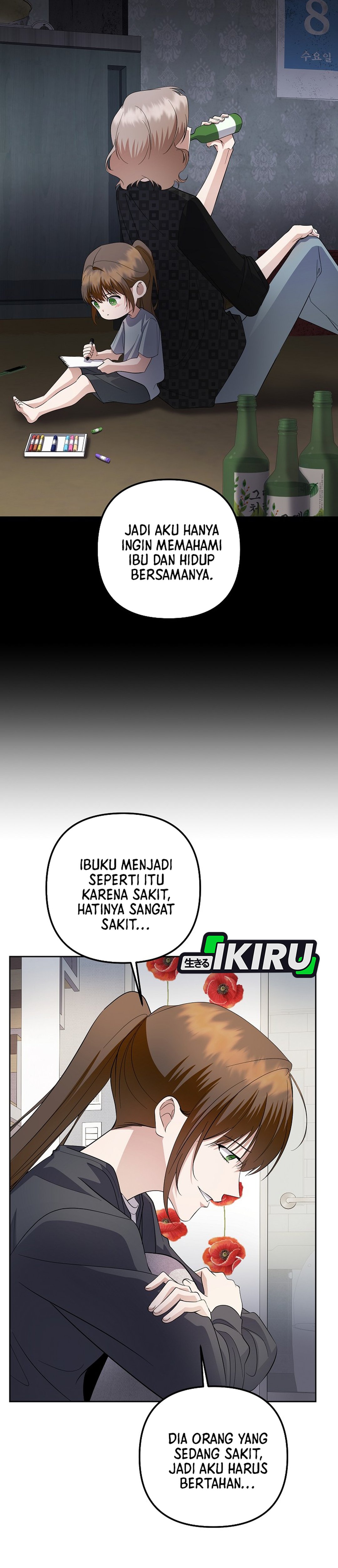 The Crazy Genius Composer Returns Chapter 84 Image 26