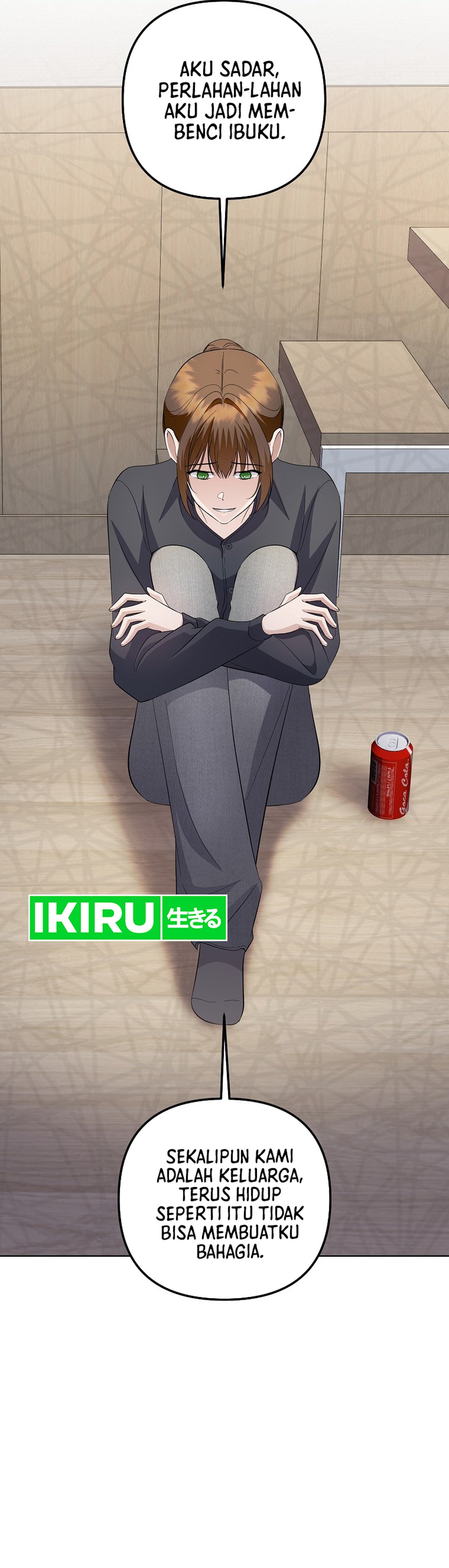 The Crazy Genius Composer Returns Chapter 84 Image 28