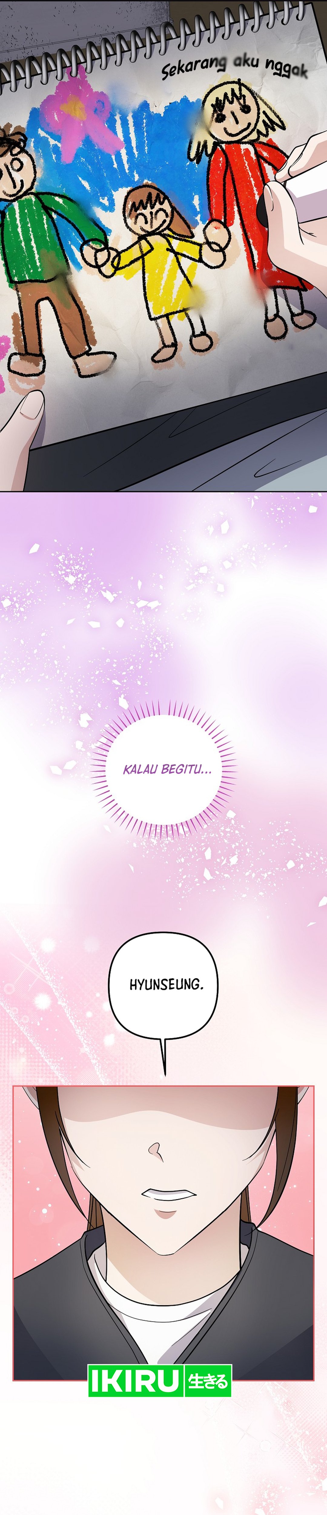 The Crazy Genius Composer Returns Chapter 84 Image 39