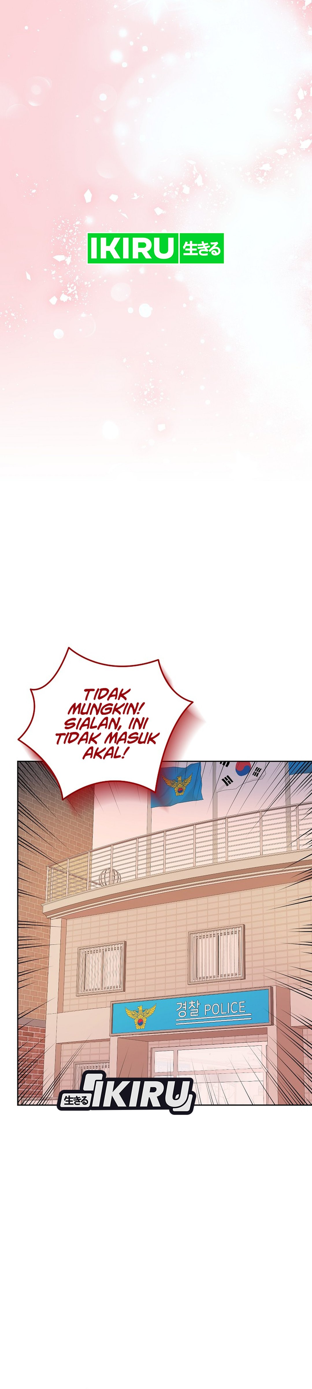 The Crazy Genius Composer Returns Chapter 84 Image 41