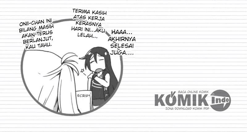 Only Sense Online Chapter 10 Image 31