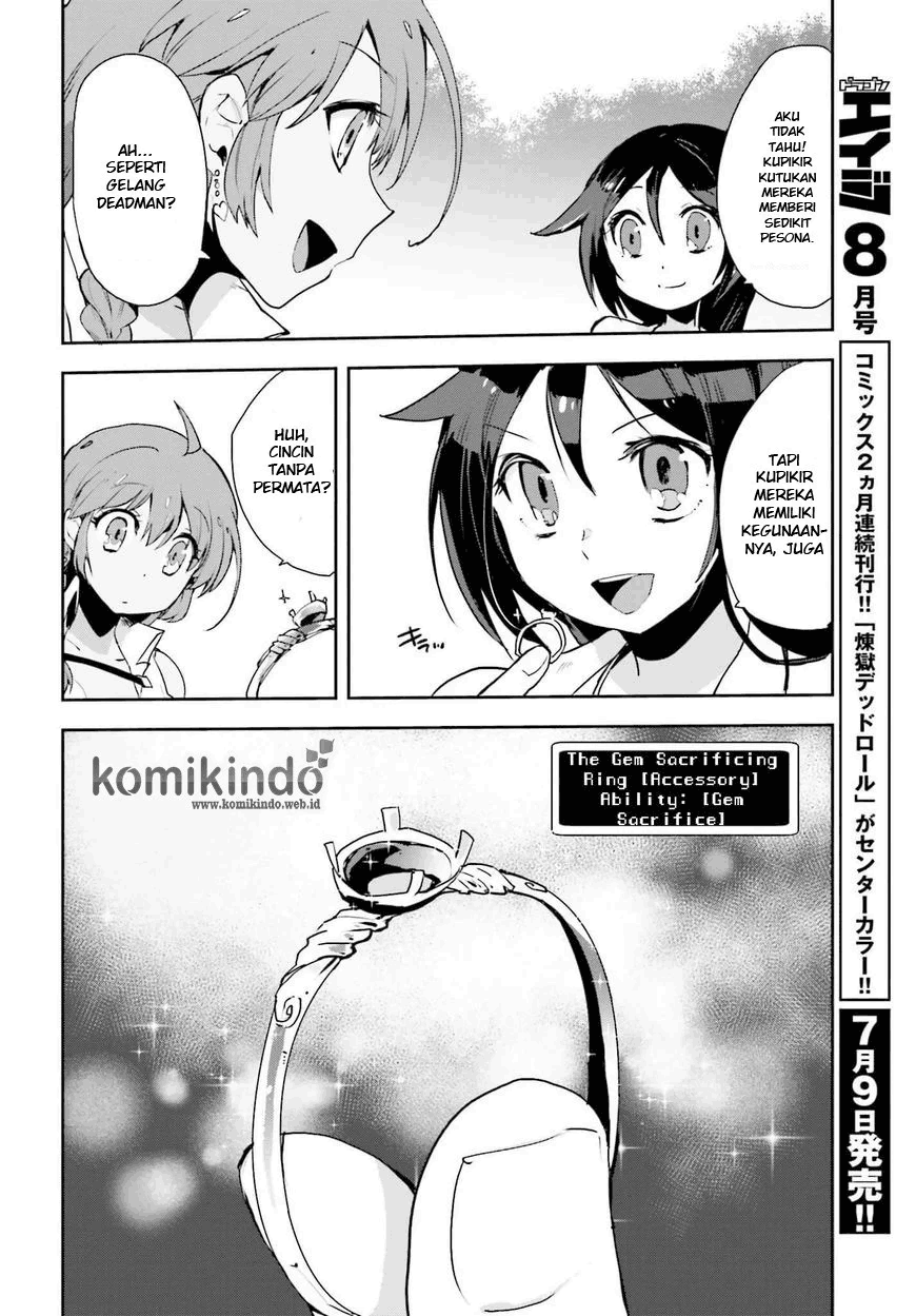 Only Sense Online Chapter 19 Image 29