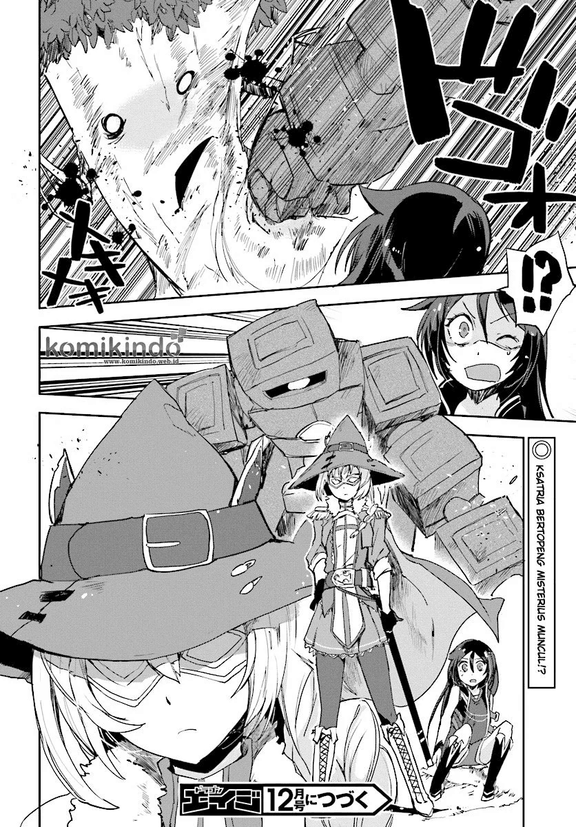 Only Sense Online Chapter 35 Image 30