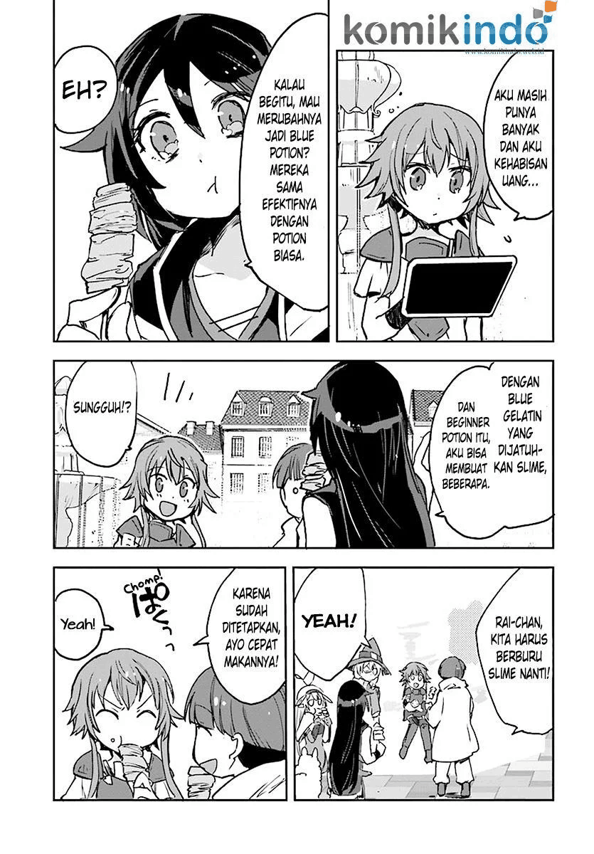 Only Sense Online Chapter 43 Image 27