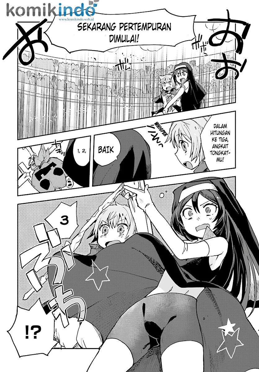 Only Sense Online Chapter 45 Image 28