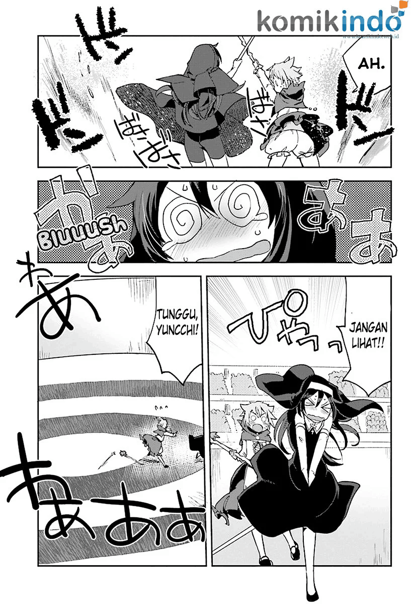 Only Sense Online Chapter 45 Image 29