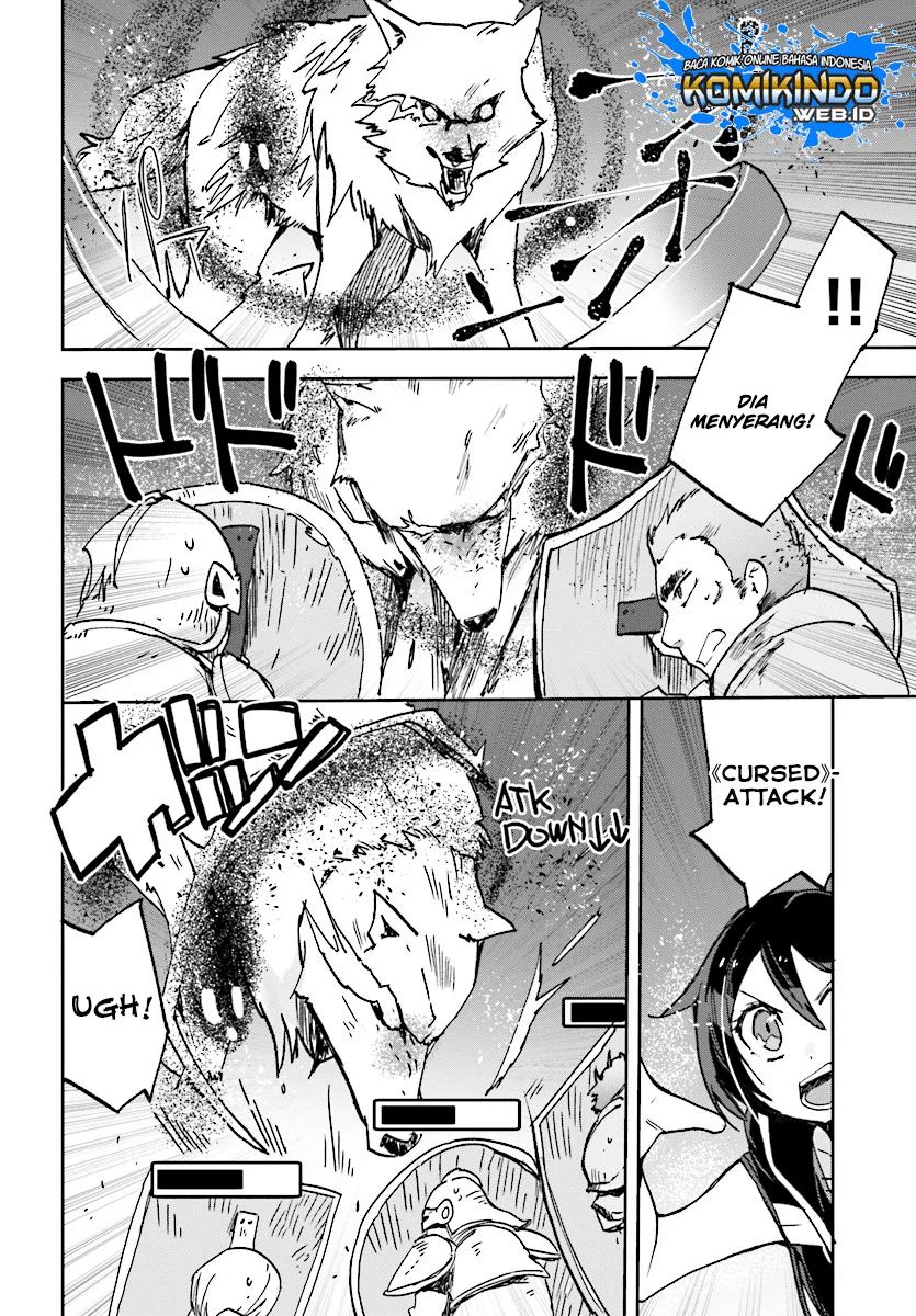 Only Sense Online Chapter 49 Image 10