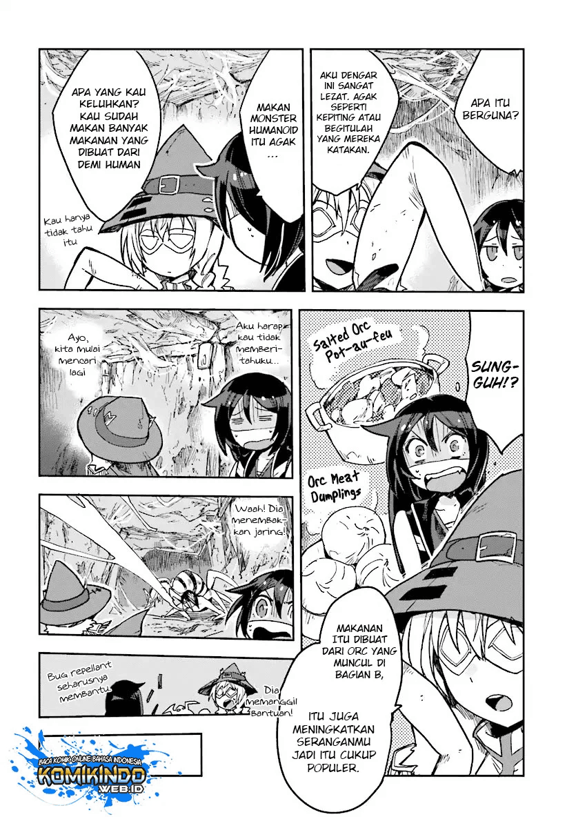 Only Sense Online Chapter 51 Image 24