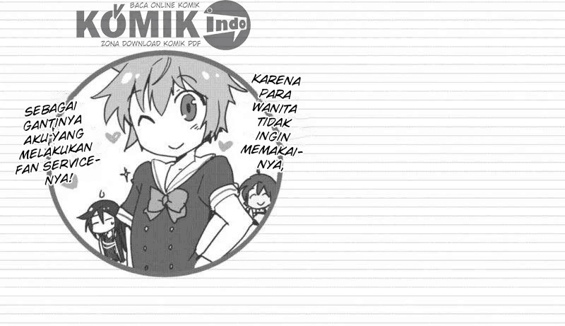 Only Sense Online Chapter 9 Image 35