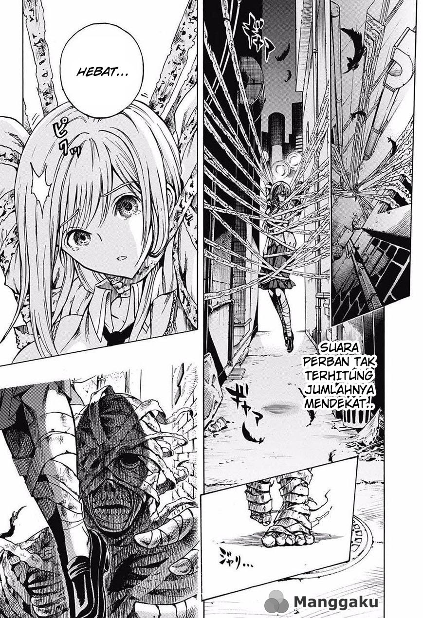 Cremators Chapter 1-End Image 2