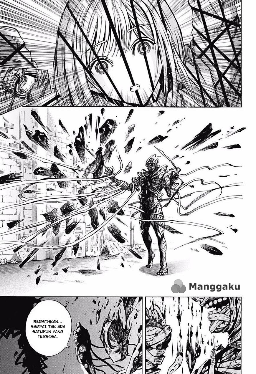 Cremators Chapter 1-End Image 3