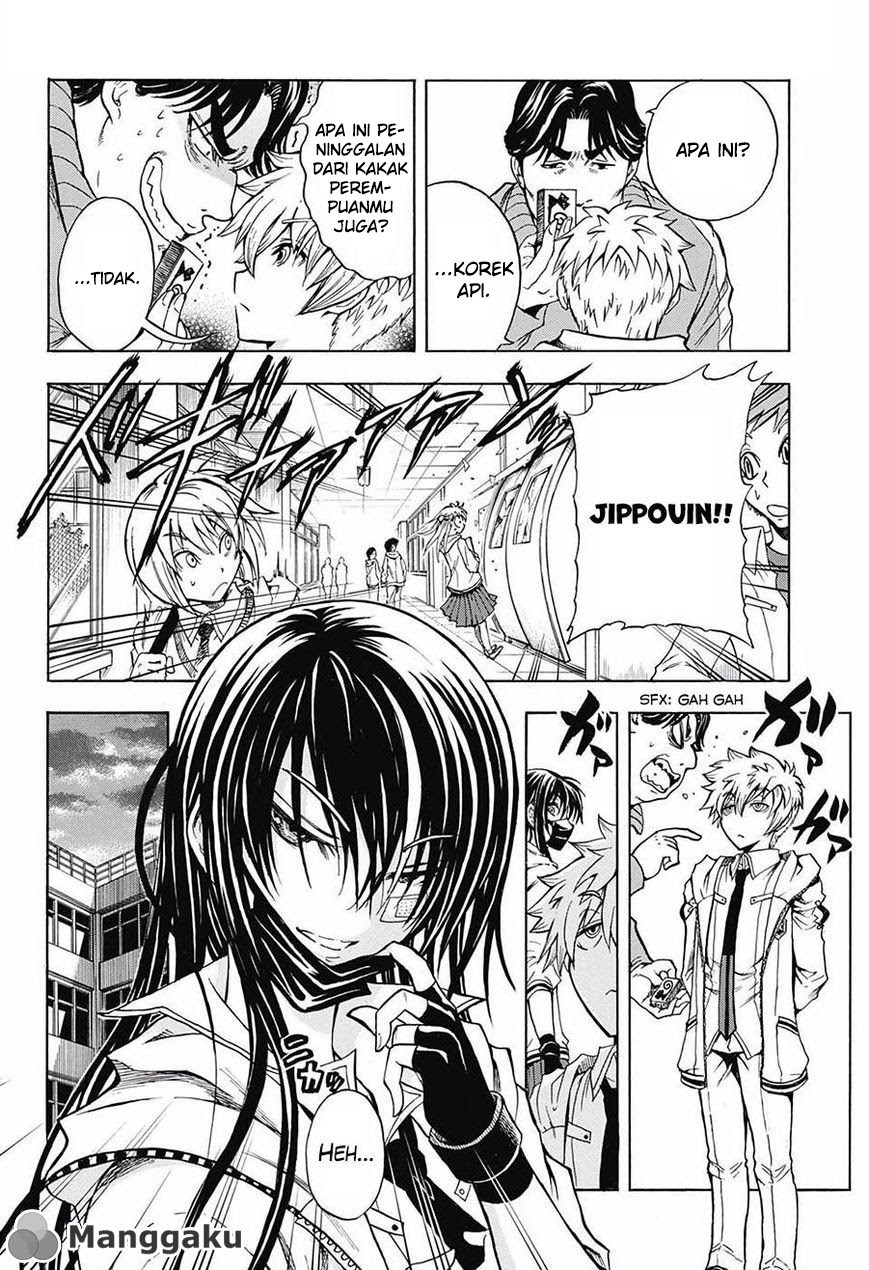 Cremators Chapter 1-End Image 8