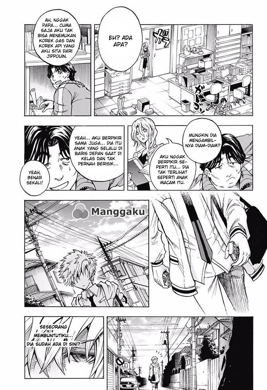 Cremators Chapter 1-End Image 9