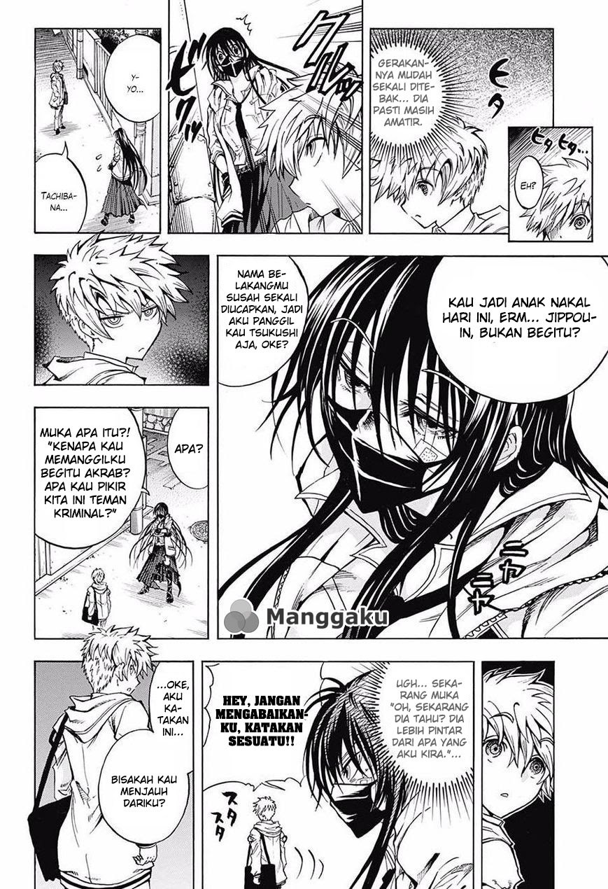 Cremators Chapter 1-End Image 10