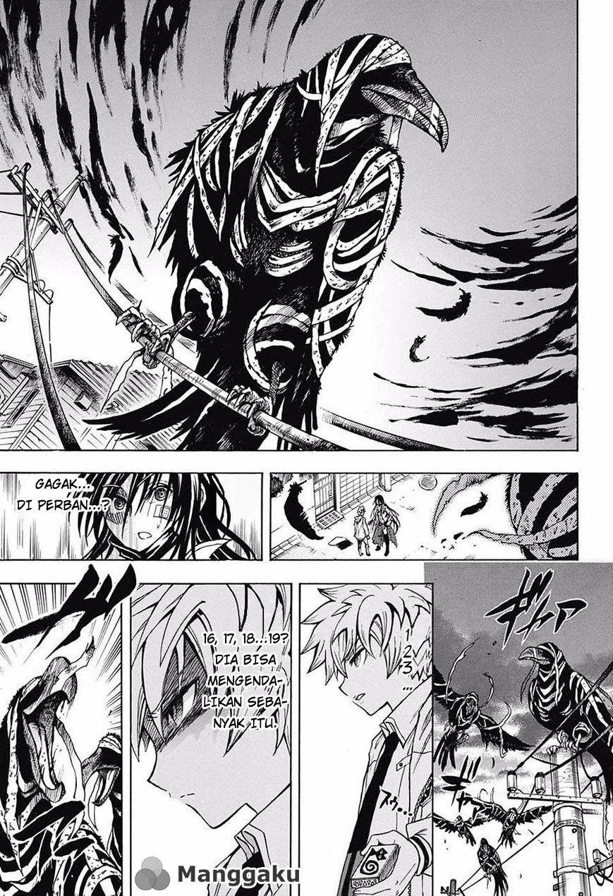 Cremators Chapter 1-End Image 13