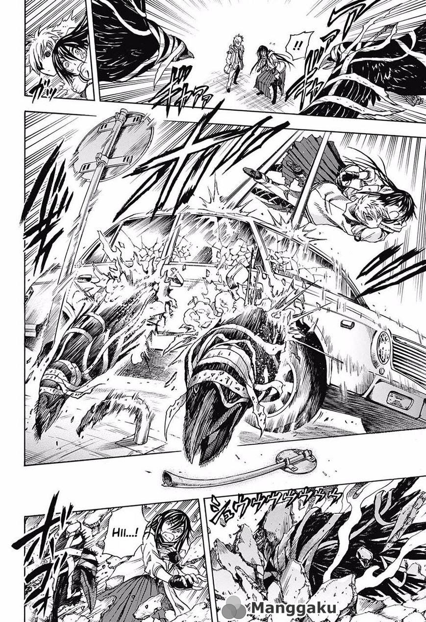 Cremators Chapter 1-End Image 14