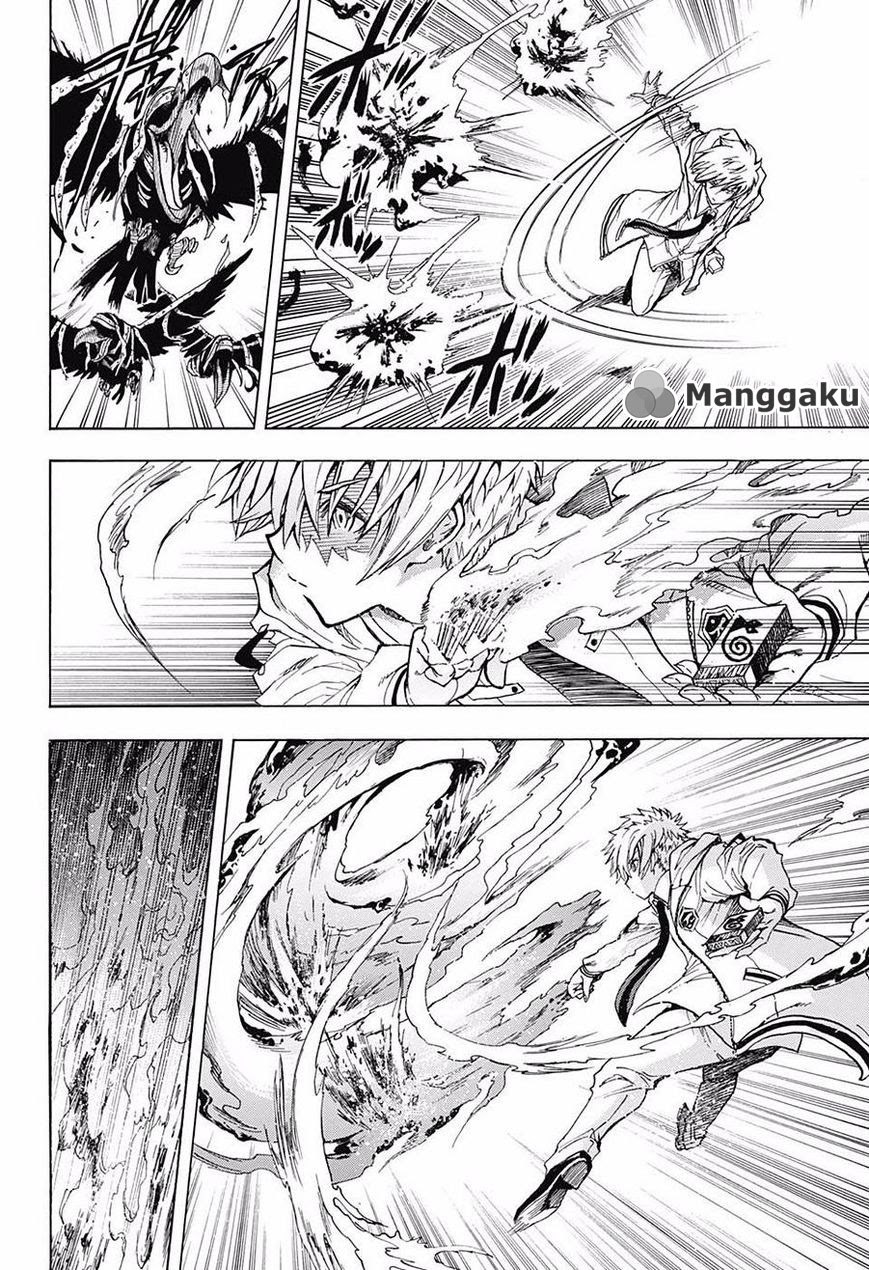 Cremators Chapter 1-End Image 18