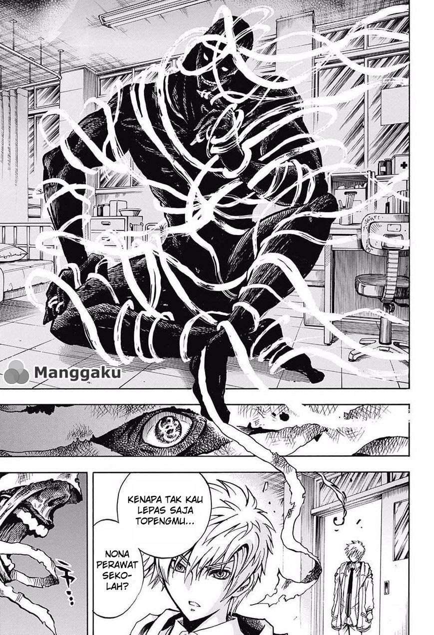 Cremators Chapter 1-End Image 31