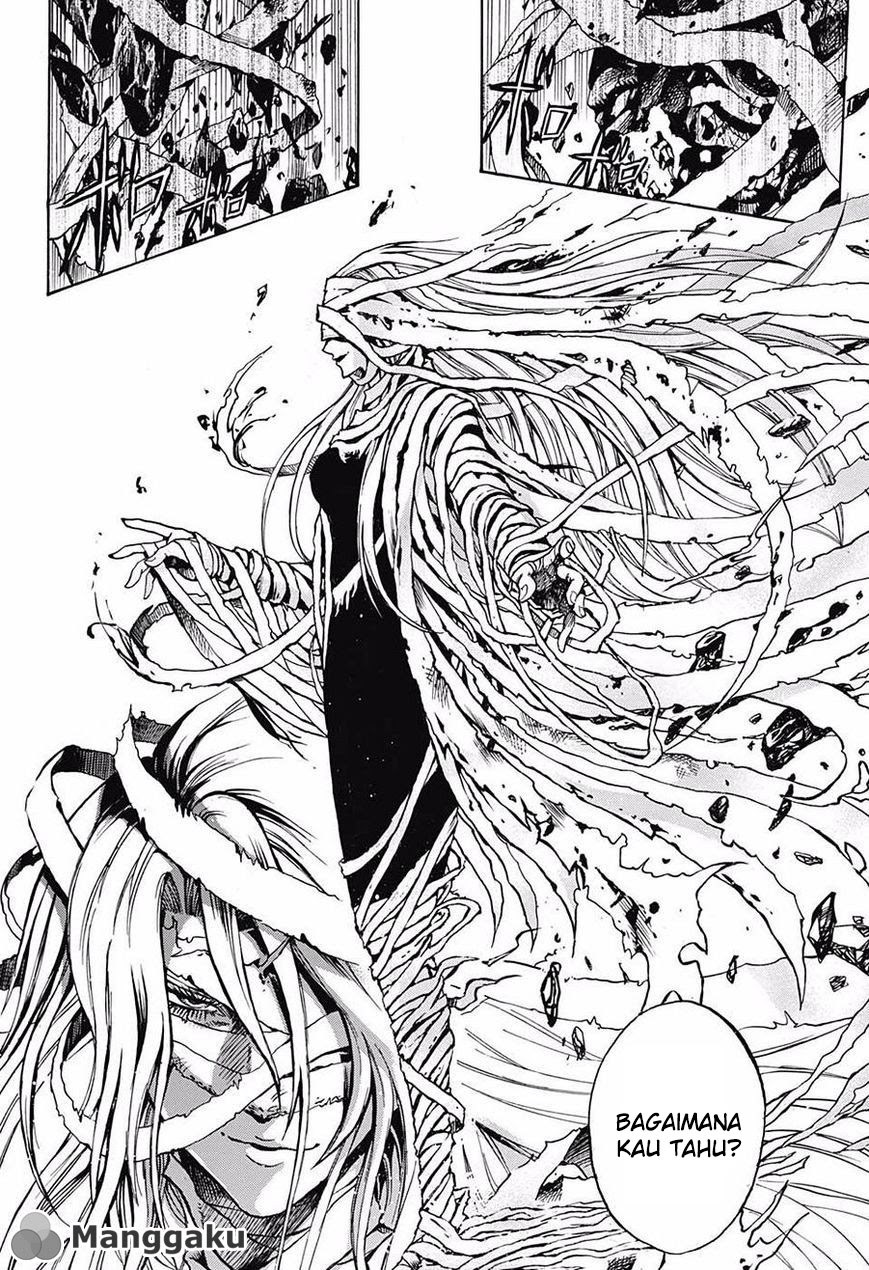 Cremators Chapter 1-End Image 32