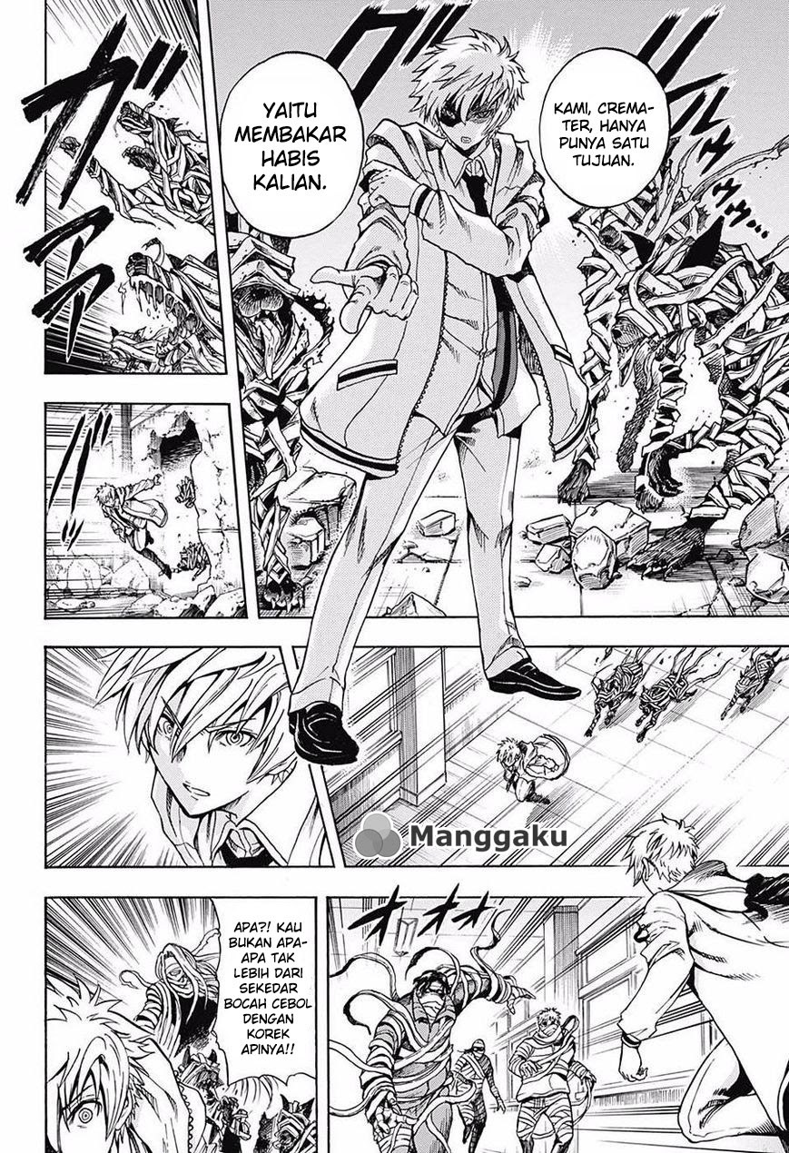 Cremators Chapter 1-End Image 34