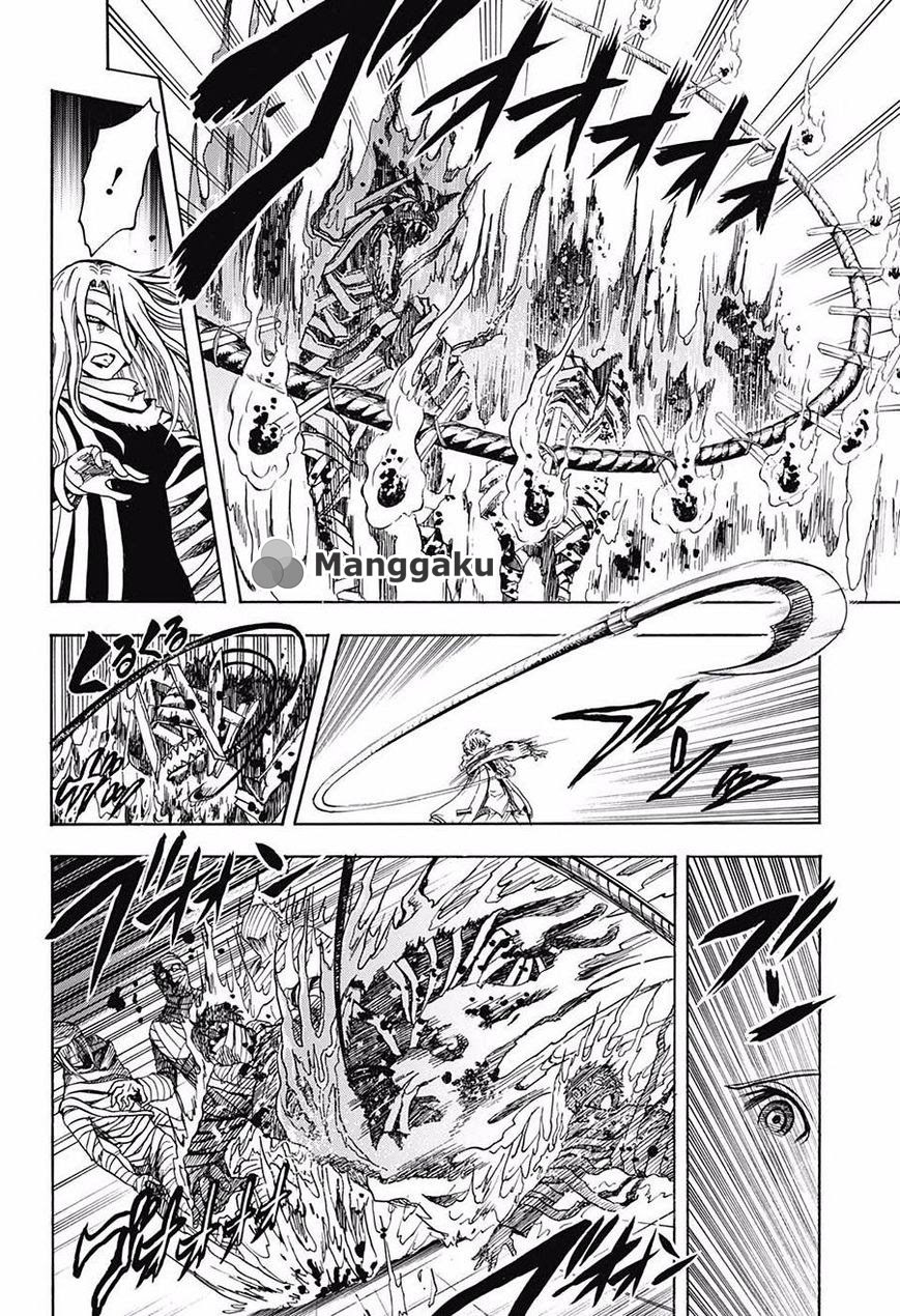 Cremators Chapter 1-End Image 36