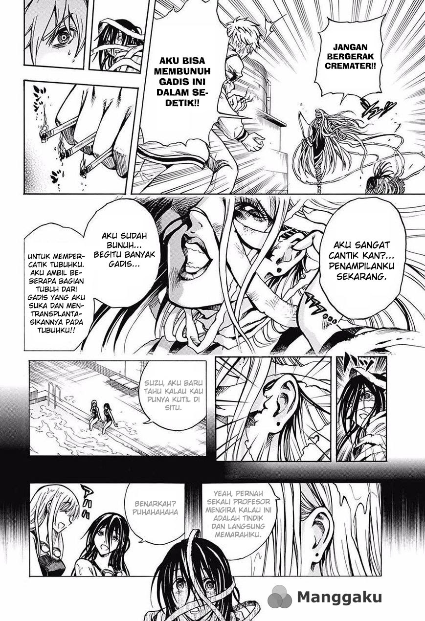 Cremators Chapter 1-End Image 40