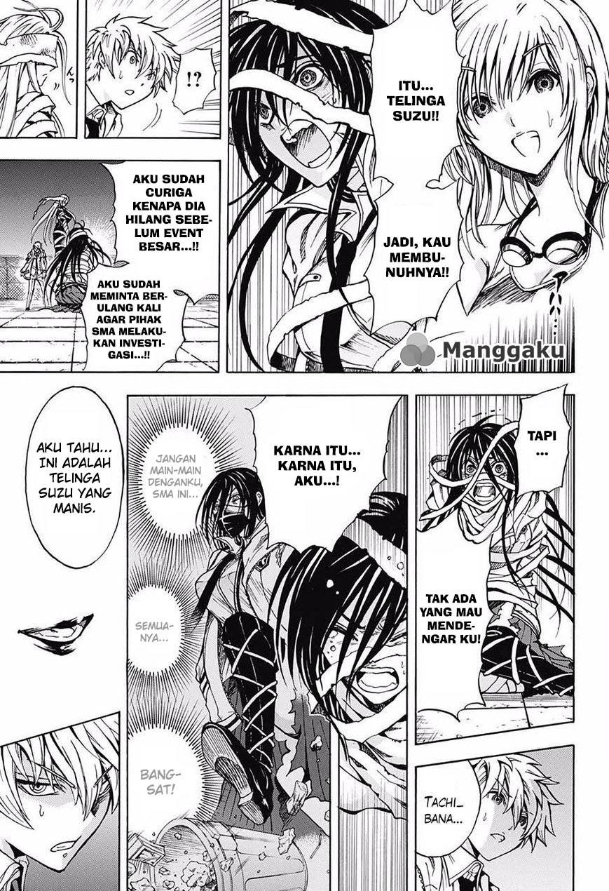 Cremators Chapter 1-End Image 41
