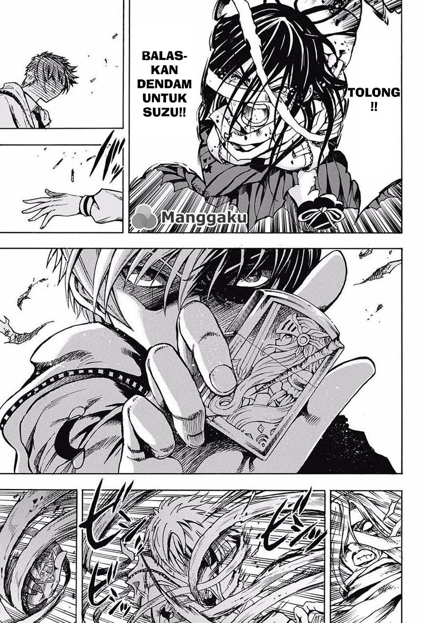 Cremators Chapter 1-End Image 45