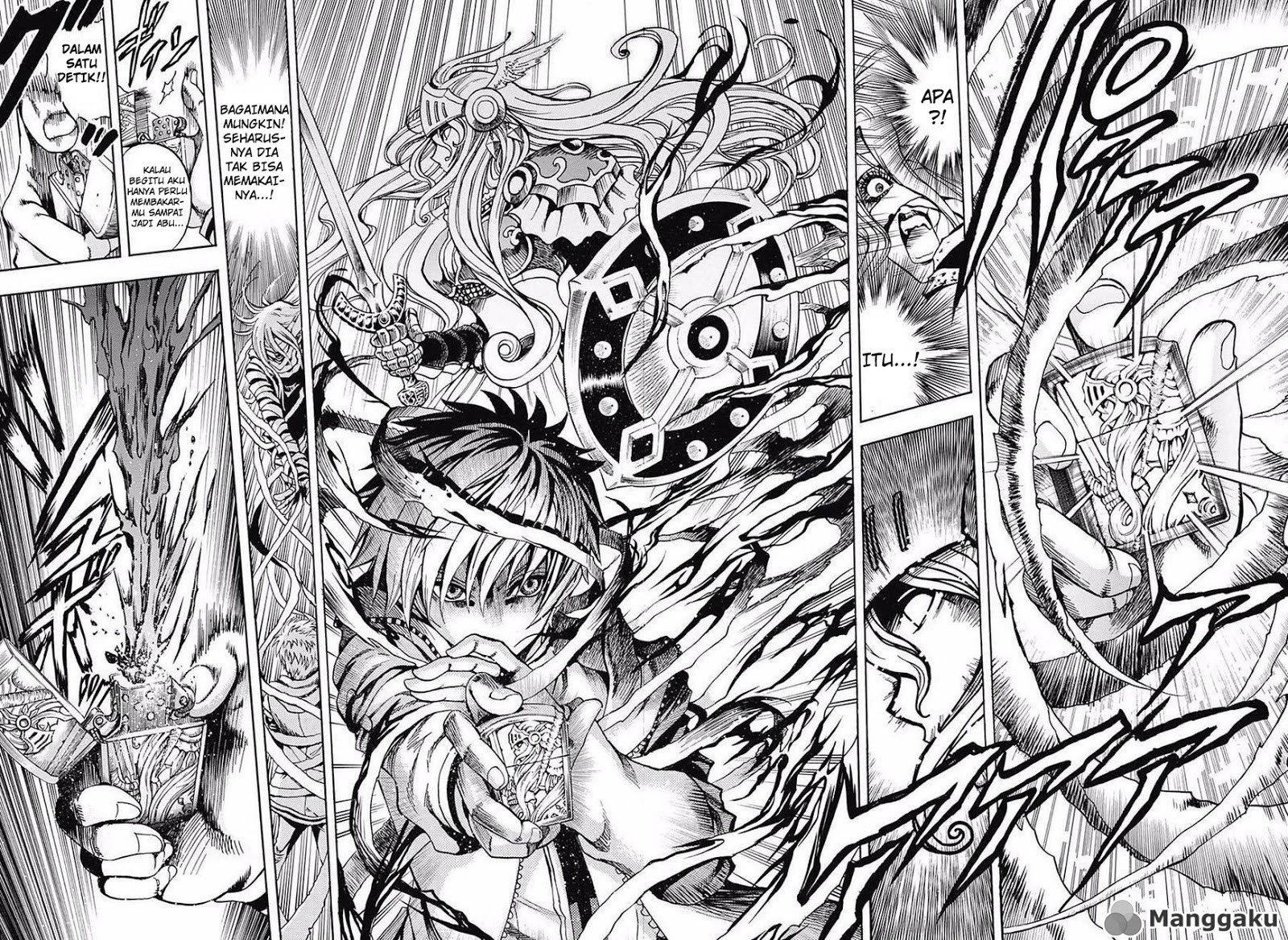 Cremators Chapter 1-End Image 46