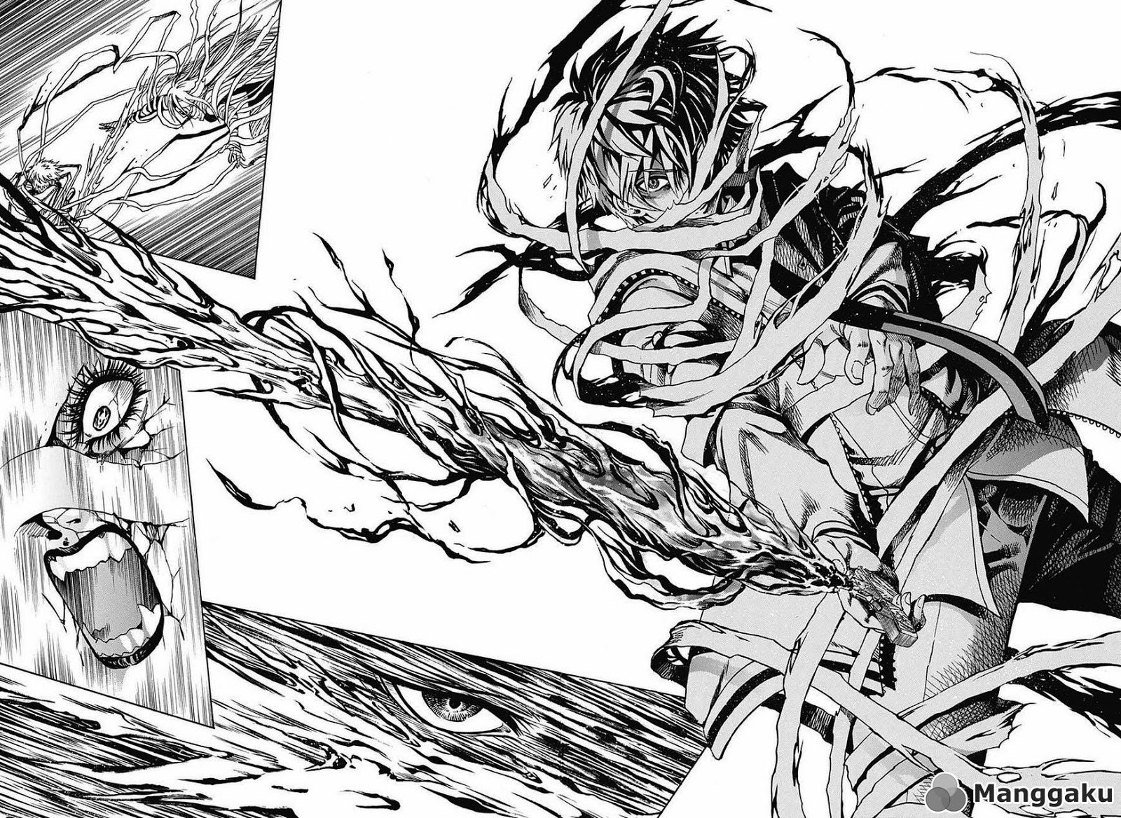 Cremators Chapter 1-End Image 47