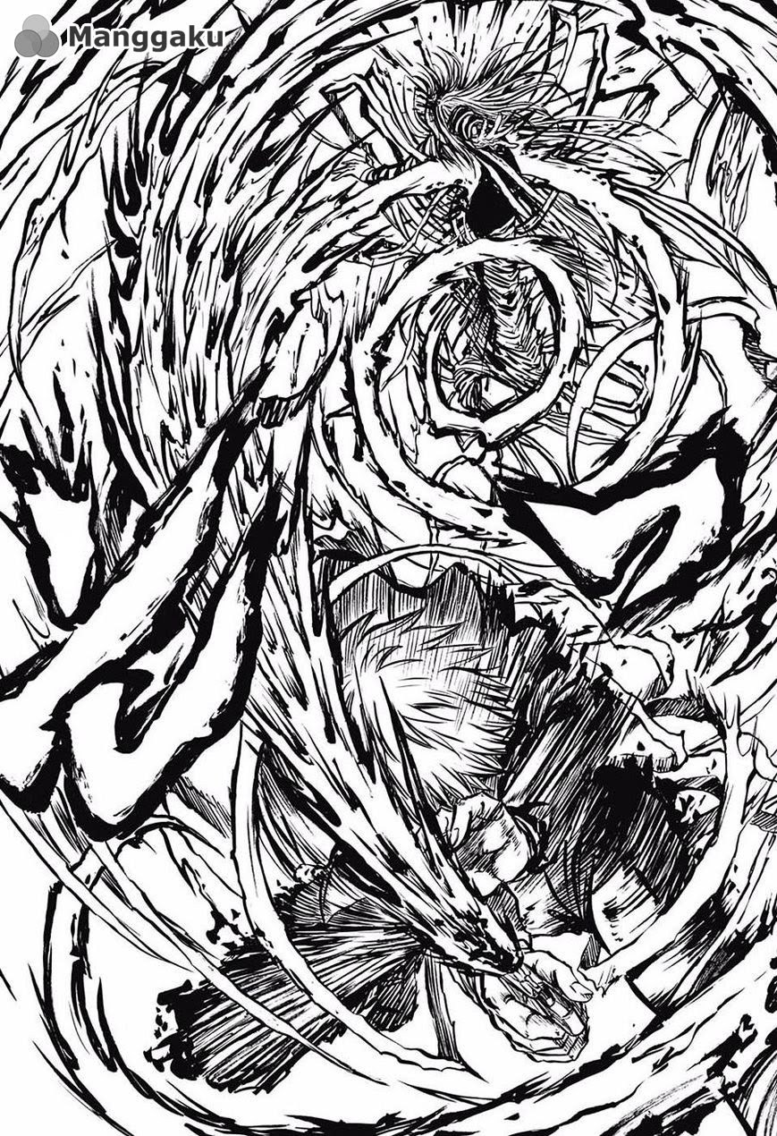 Cremators Chapter 1-End Image 48