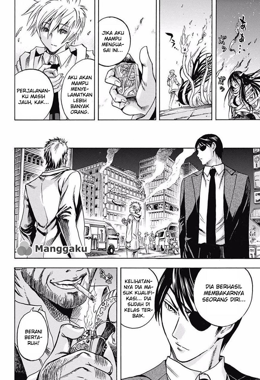 Cremators Chapter 1-End Image 50