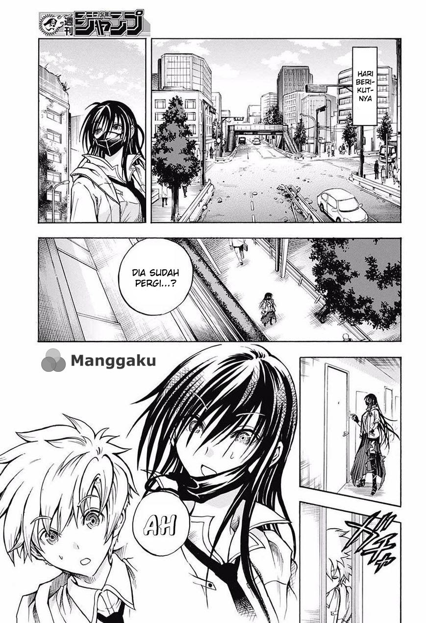 Cremators Chapter 1-End Image 51