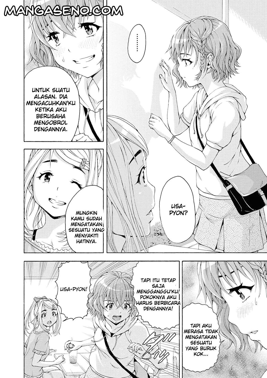 Skeeter Rabbit Chapter 01 Image 16