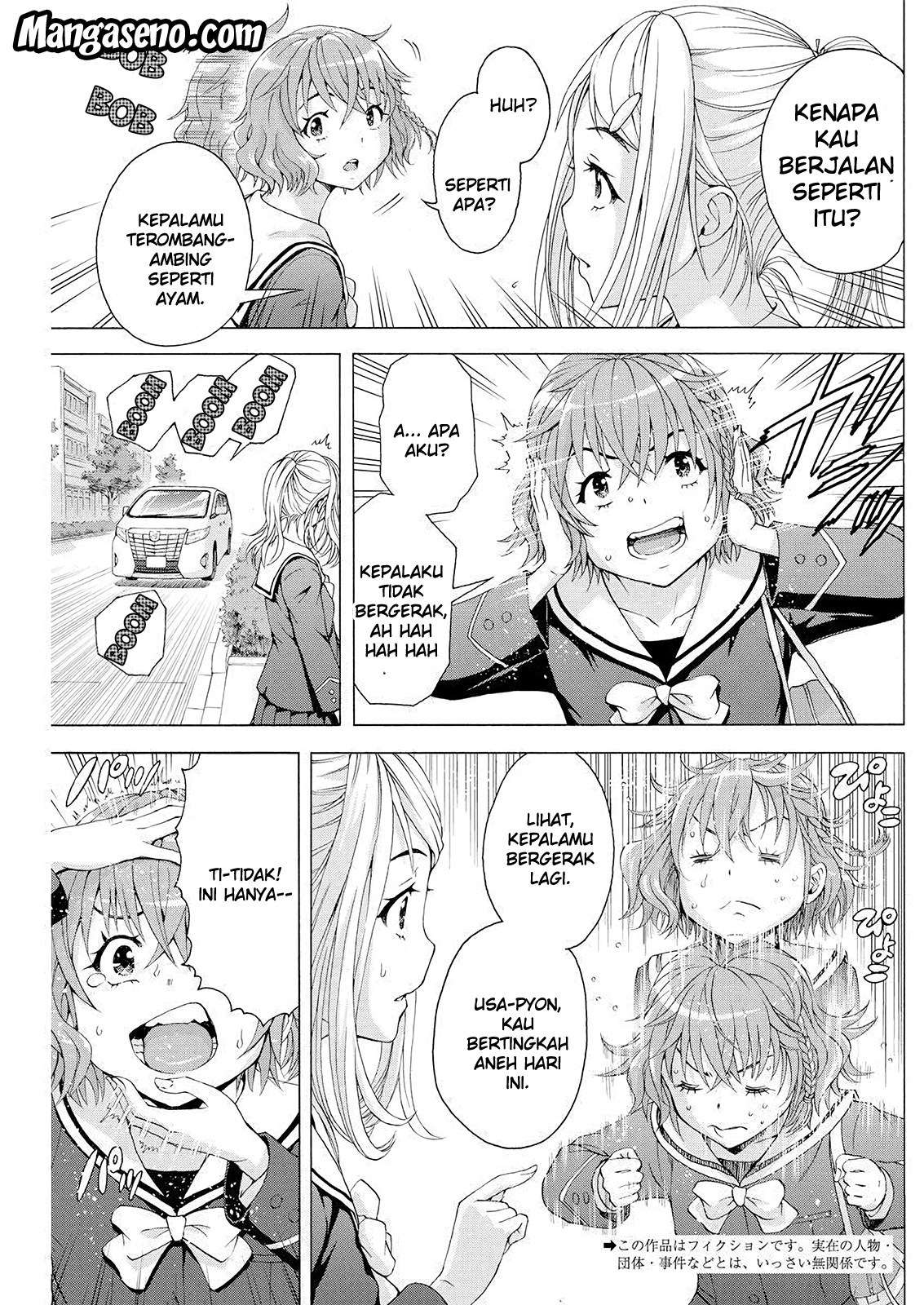 Skeeter Rabbit Chapter 04 Image 4