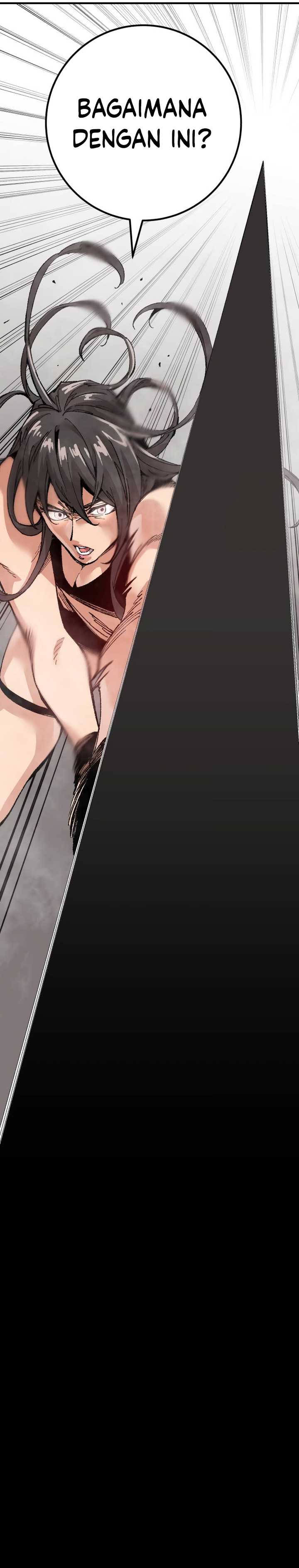 It’s Kill Or Be Killed Chapter 05 Image 41