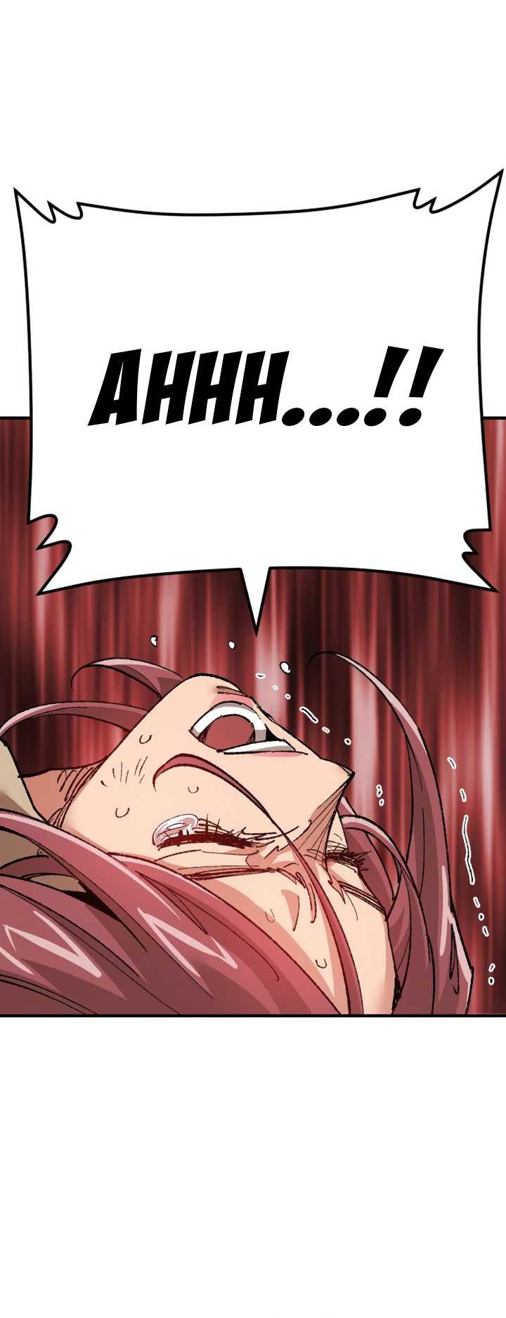 It’s Kill Or Be Killed Chapter 09 Image 41