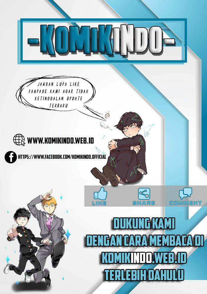 Blue Lock Chapter 8 Image 21