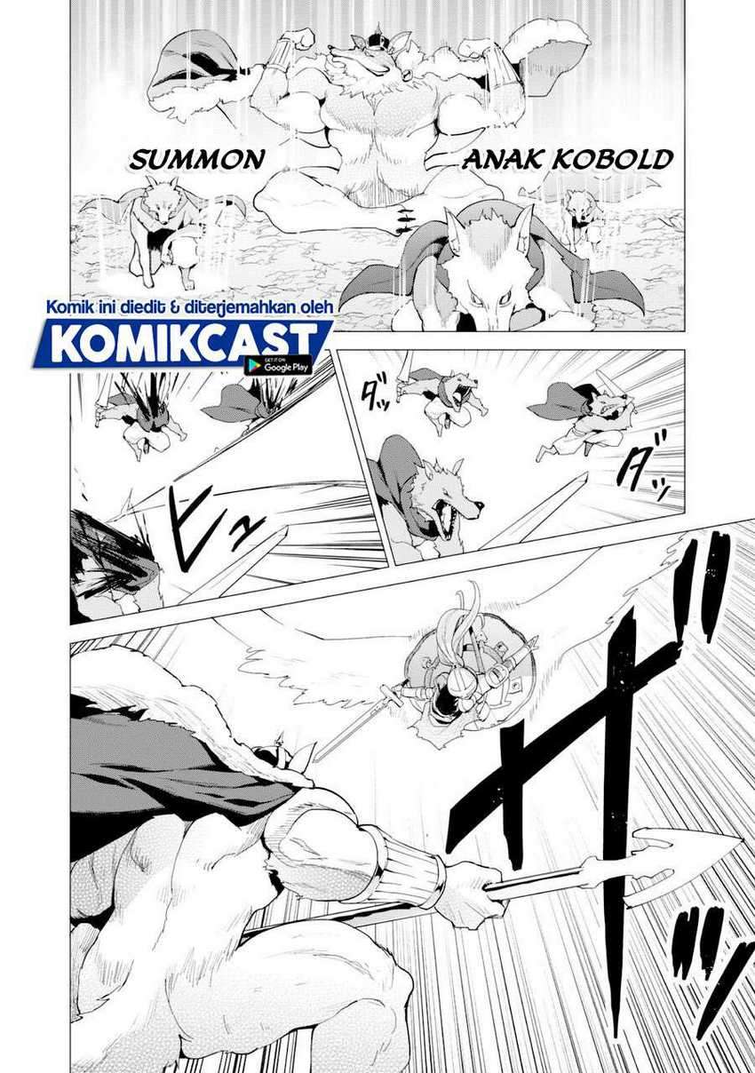 Gacha wo Mawashite Nakama wo Fuyasu Saikyou no Bishoujo Gundan wo Tsukuriagero Chapter 25 Image 25