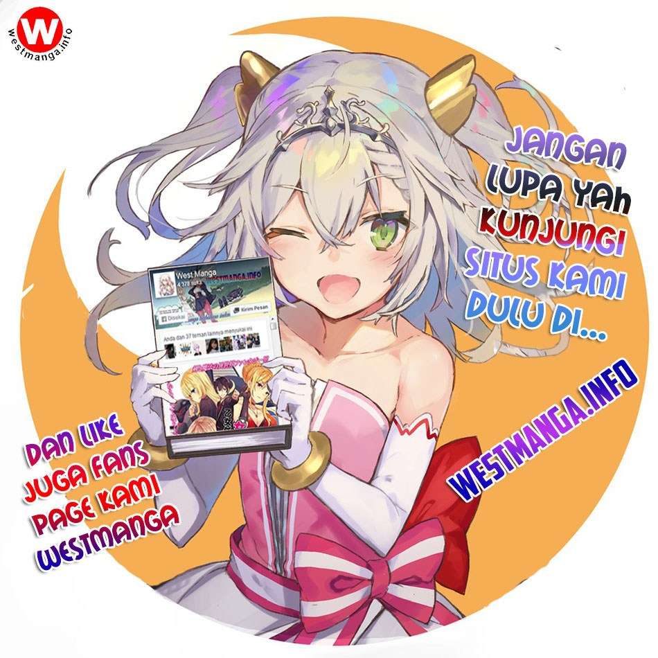 Mahoutsukai no Konyakusha Chapter 02.4 Image 8